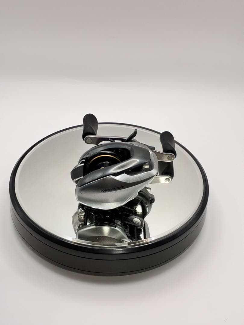 【中古美品】13nium HG レフトハンドル