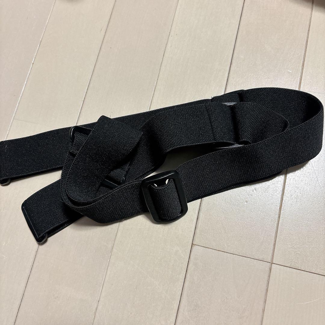 cosby コスビー スノーウェア 上下セット　160cm