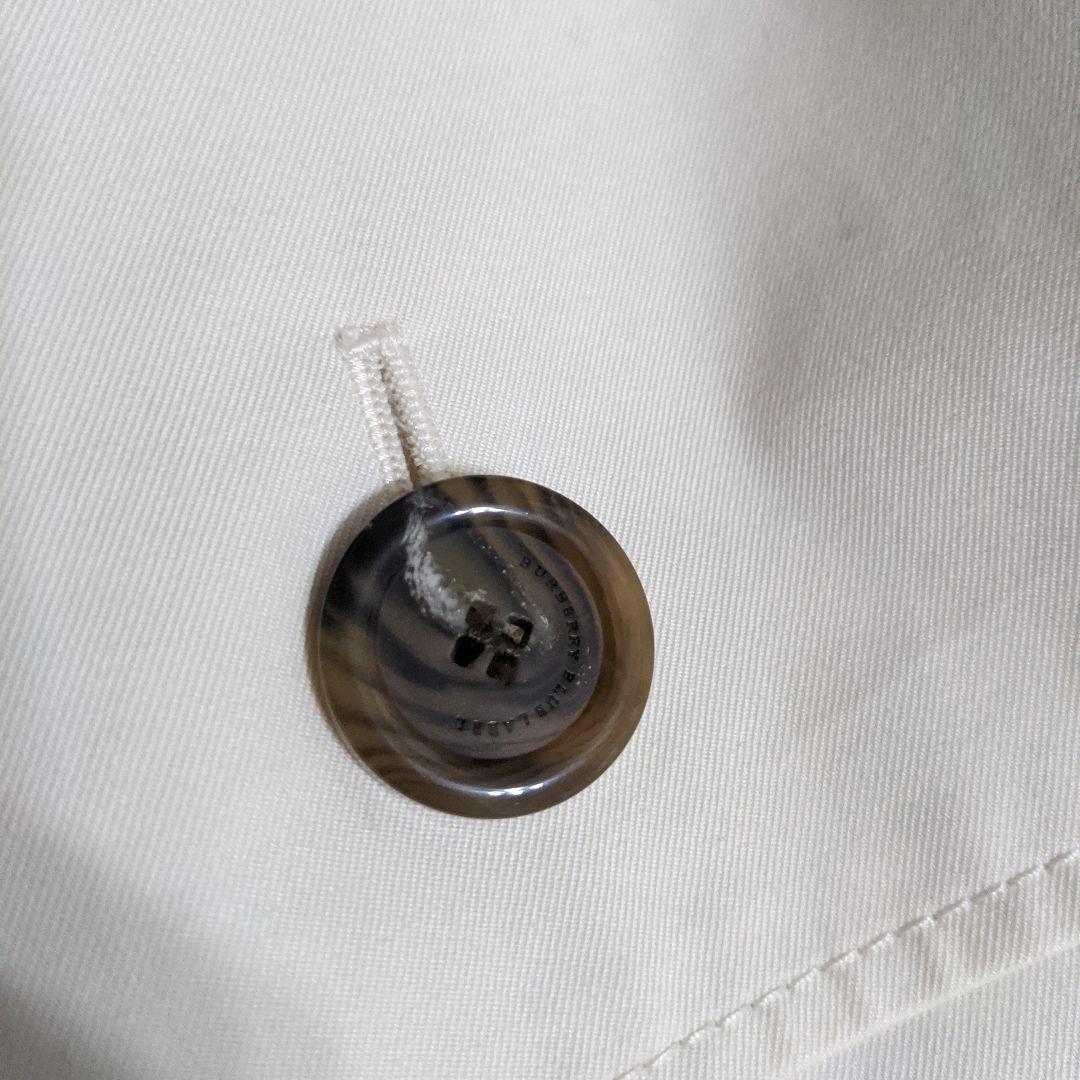 BURBERRY コート 美品