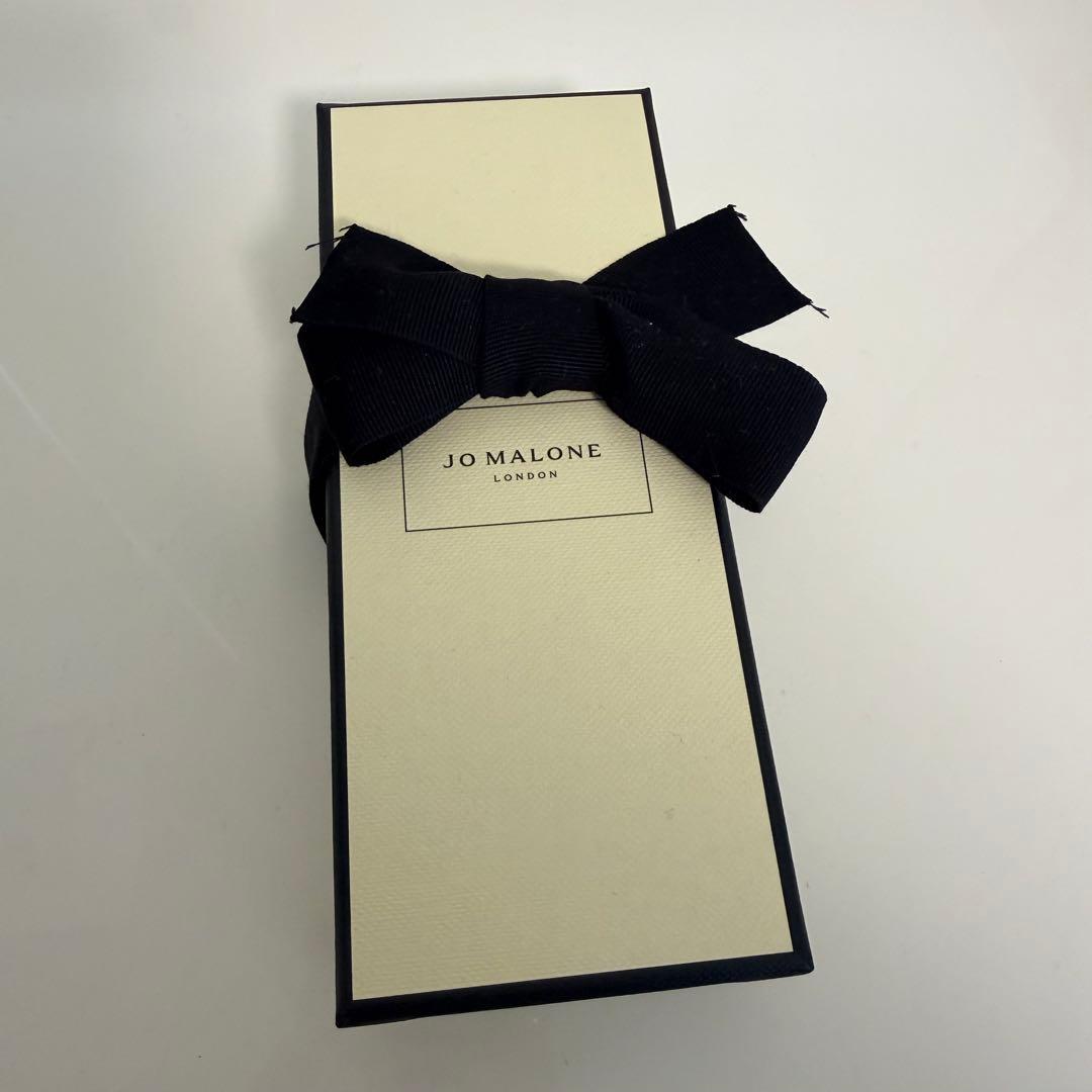 JOMALONE イングリッシュペア&フリージア　30ml