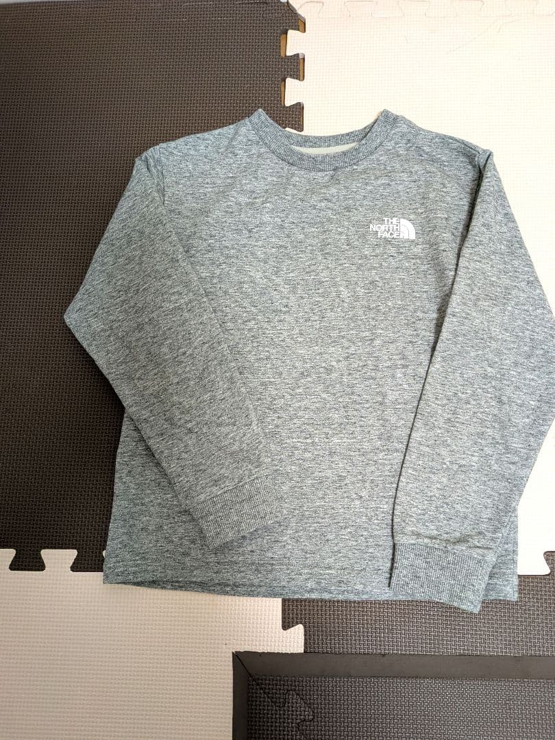 ザ・ノース・フェイス　130セット