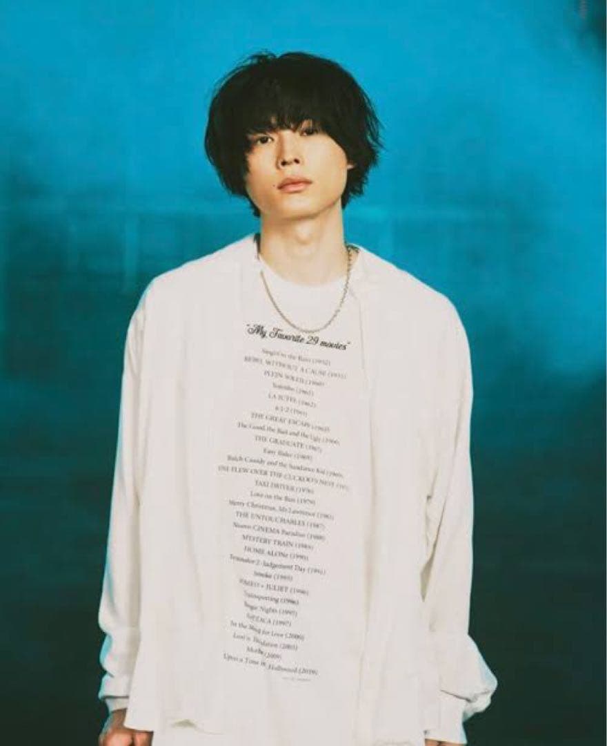 値下げ　DAIRIKU ノースリーブTシャツ M ホワイト 即日発送可