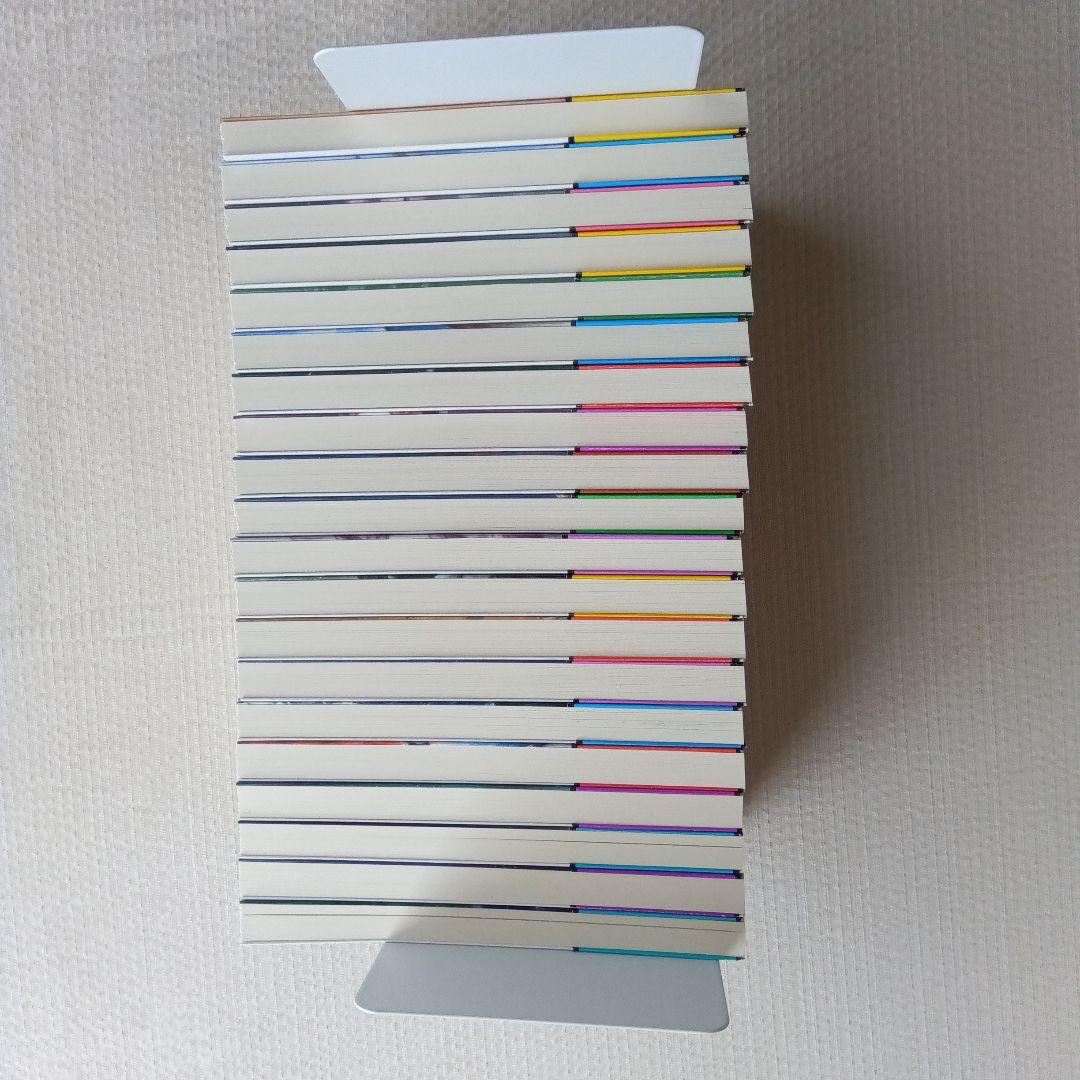 宇宙英雄ペリー・ローダンシリーズ　第701巻〜第720巻
