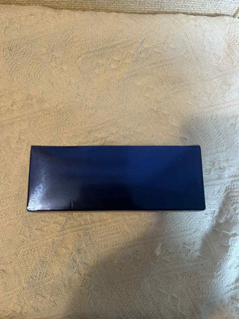 香水(男性用) BVLGARI AQVA POUR HOMME ATLANTIQUE 100ml