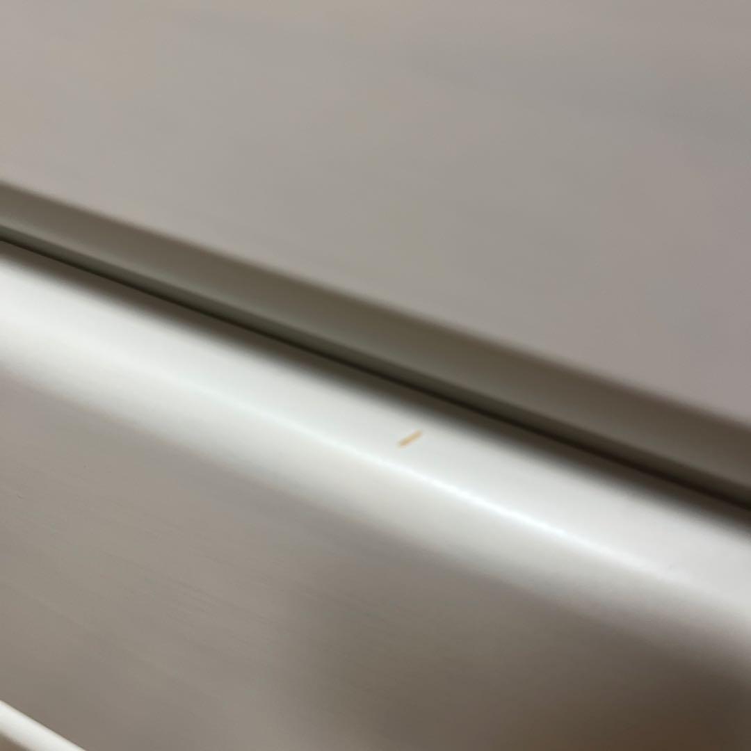 ホワイトタンス幅120　東京インテリア