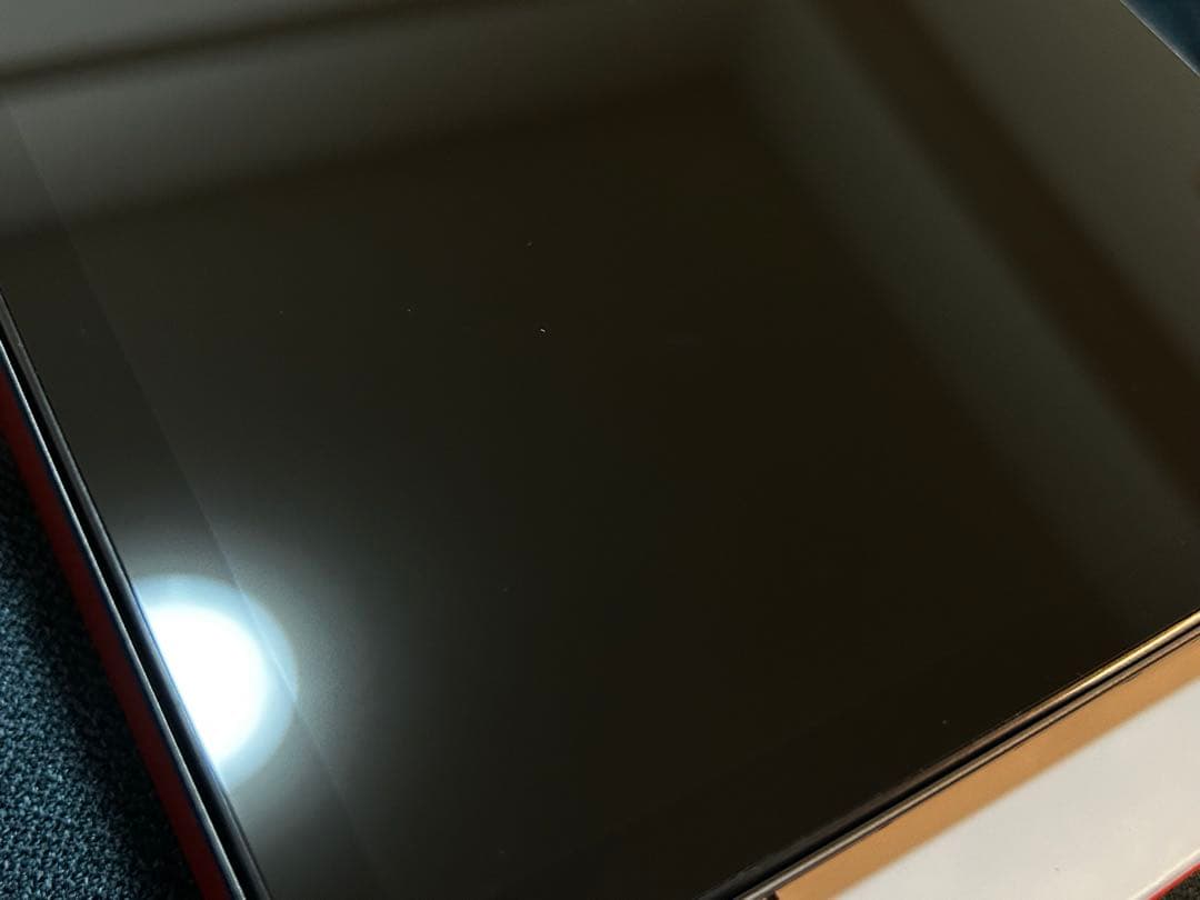 Amazon Fire Max 11 グレー 128GB