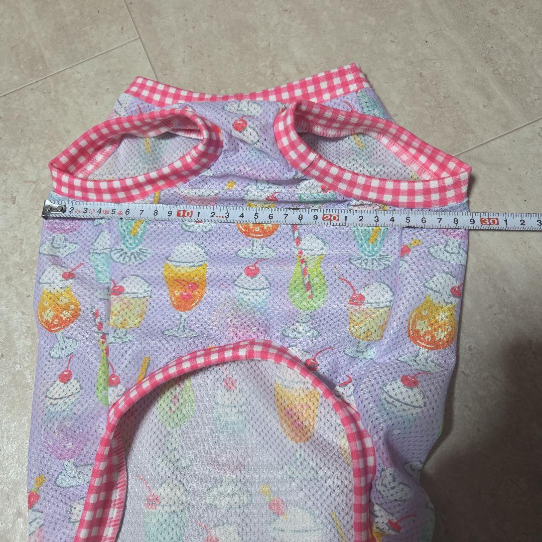 みほ