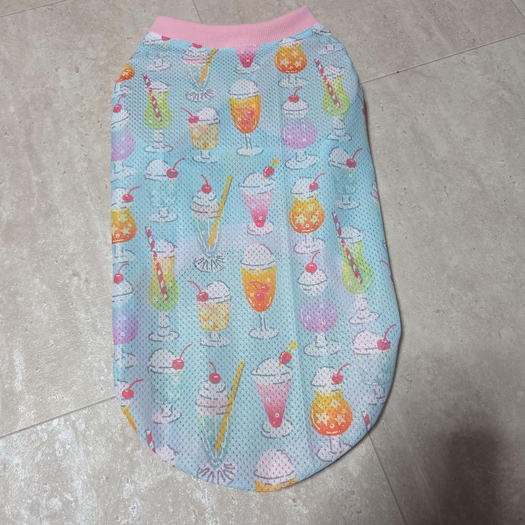 みほ