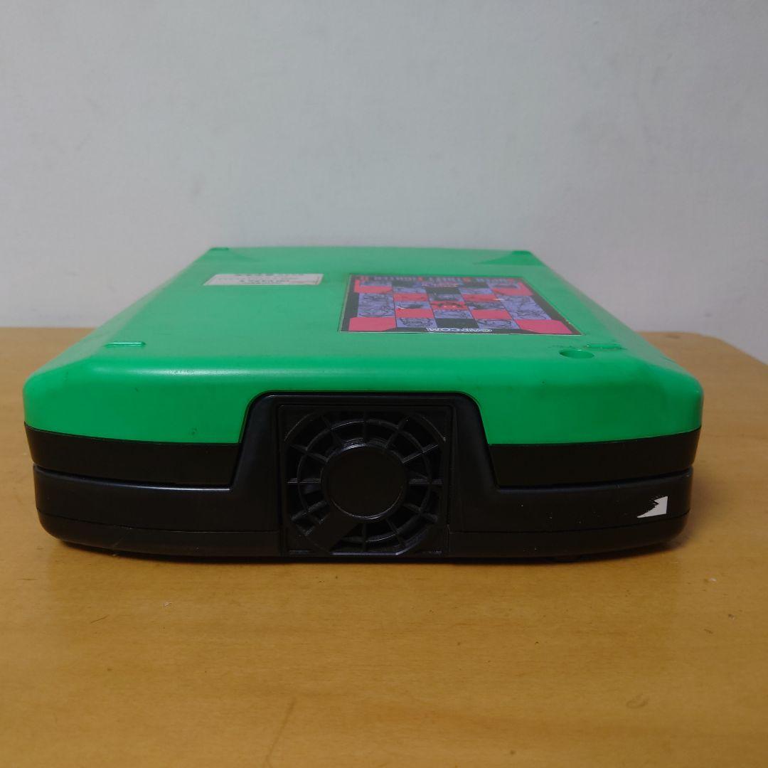 【中古　ＣＰＳ２マザーボード付き】 スーパーストリートファイター２Ｘ基板