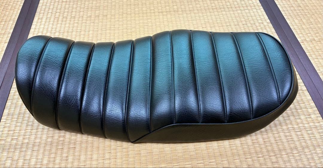新品未使用　PMC ゼファー750 タックロールシート
