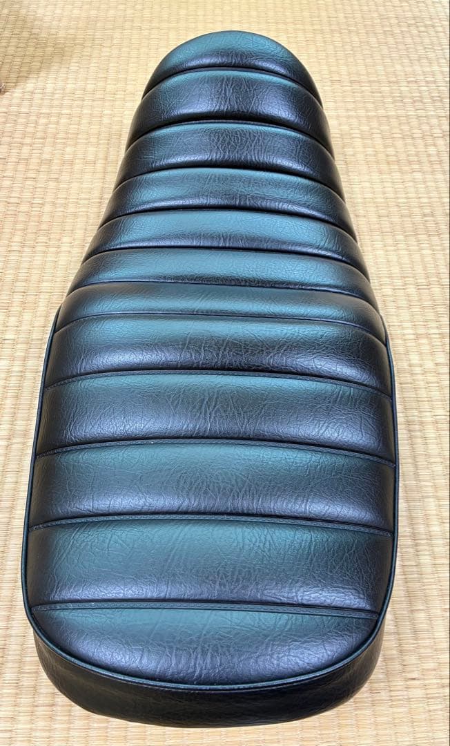 新品未使用　PMC ゼファー750 タックロールシート