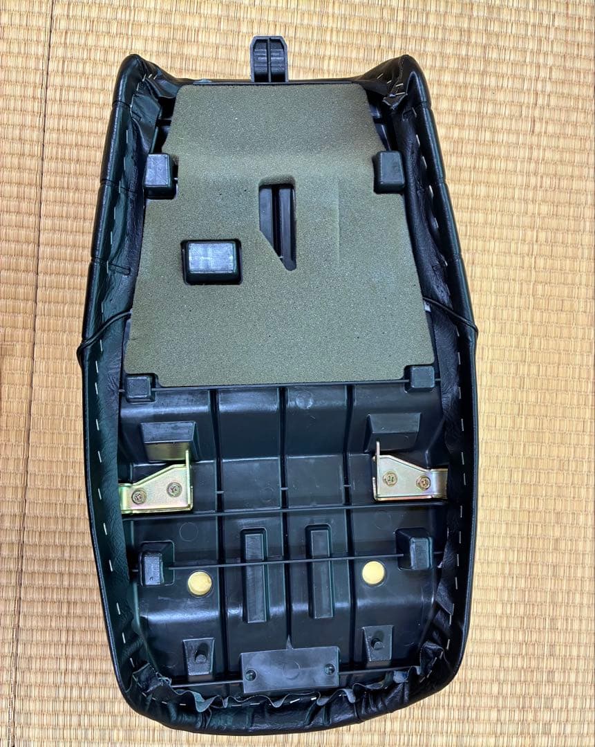 新品未使用　PMC ゼファー750 タックロールシート