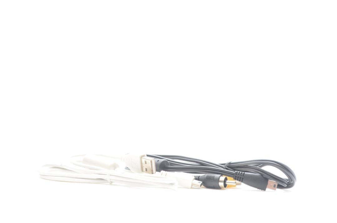 Canon IXY DIGITAL 510 IS ピンク デジタルカメラ 箱付