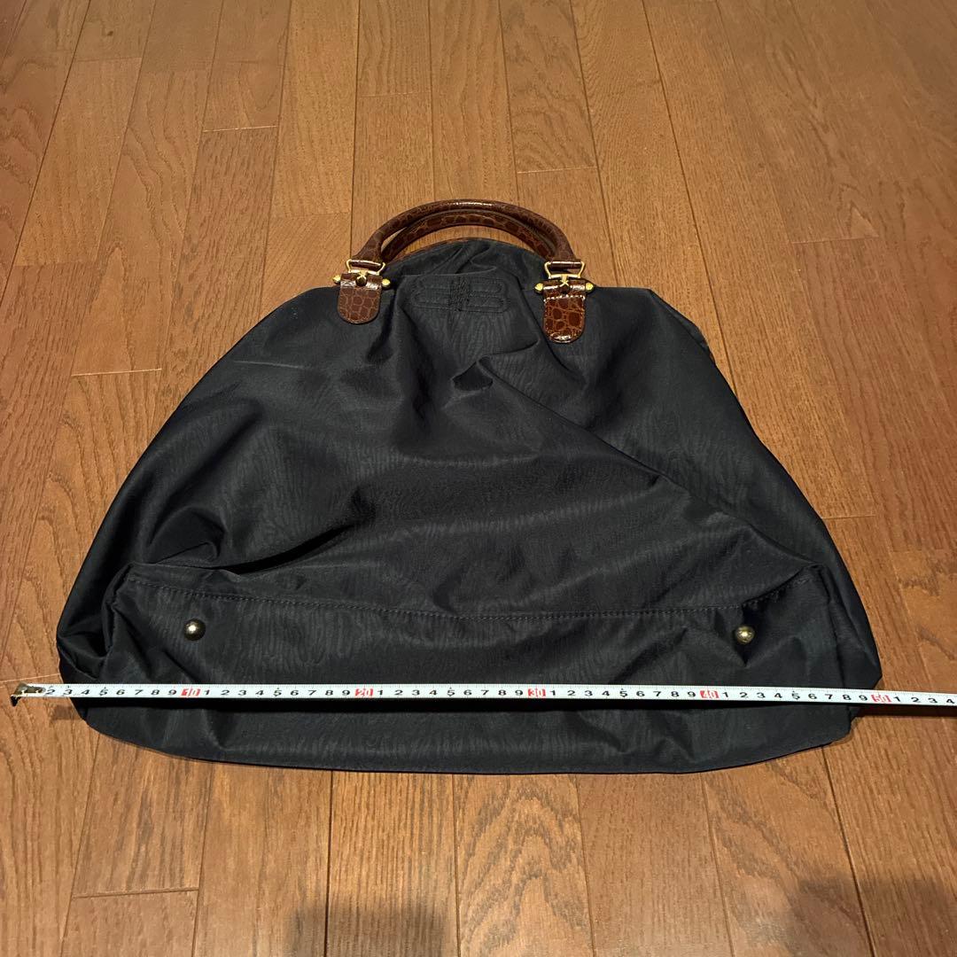 Balenciaga ボストンバッグ