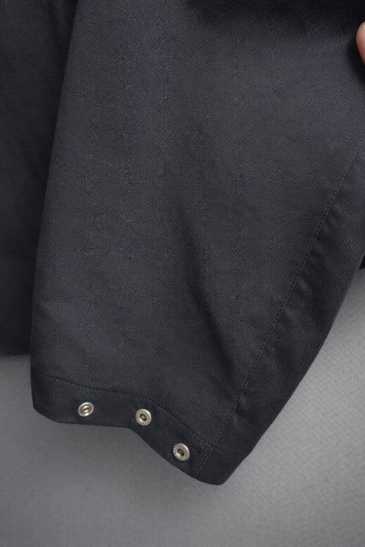 ジャケット・アウター FreshService CORPORATE CHINO JACKET