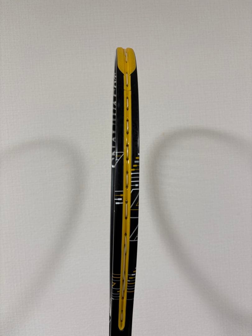 美品SNAUWAERT HI-TEN 98R