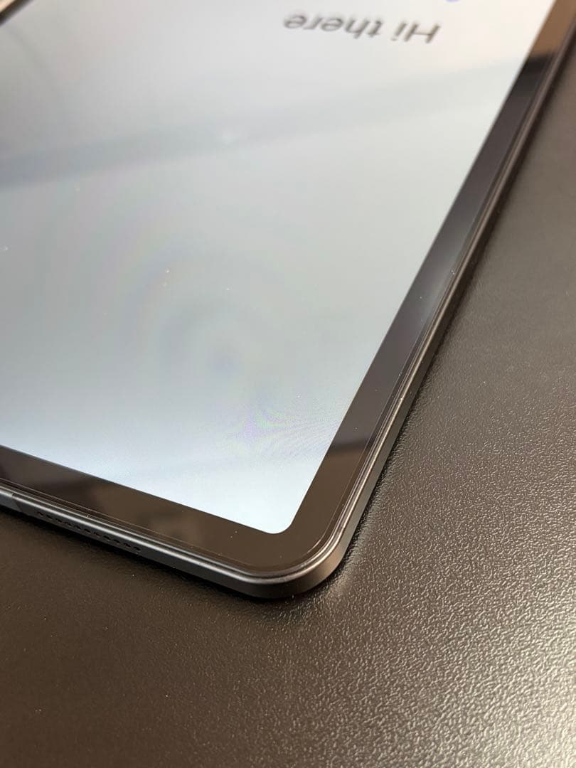 12.7インチ TECLAST ArtPad Pro