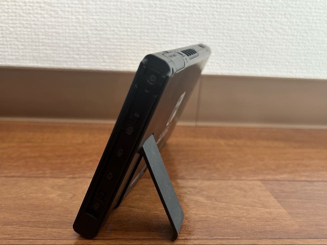 任天堂 Nintendo Switch 本体（SDカード付　256GB)