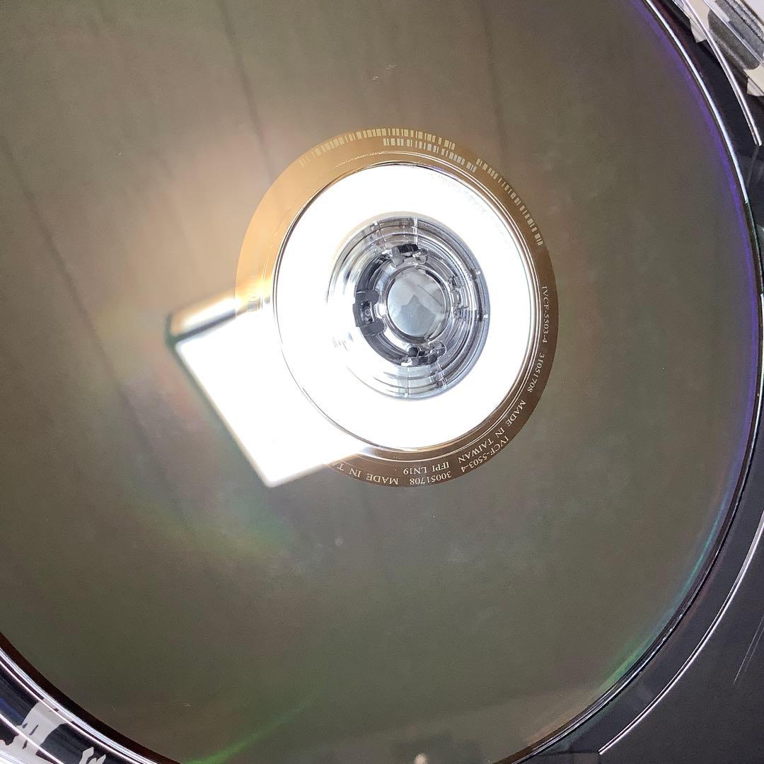 【廃盤】『ジャン＝リュック・ゴダール＋ジガ・ヴェルトフ集団 DVD-BOX』