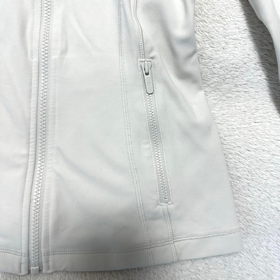 エルフ・モール公式アカウント06 Lululemon Define