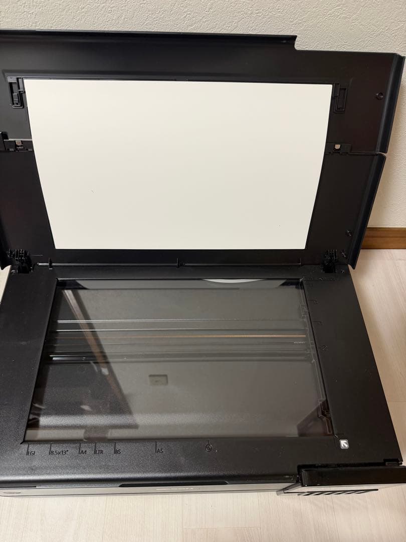 EPSON EW-M973A3T A3 プリンタ