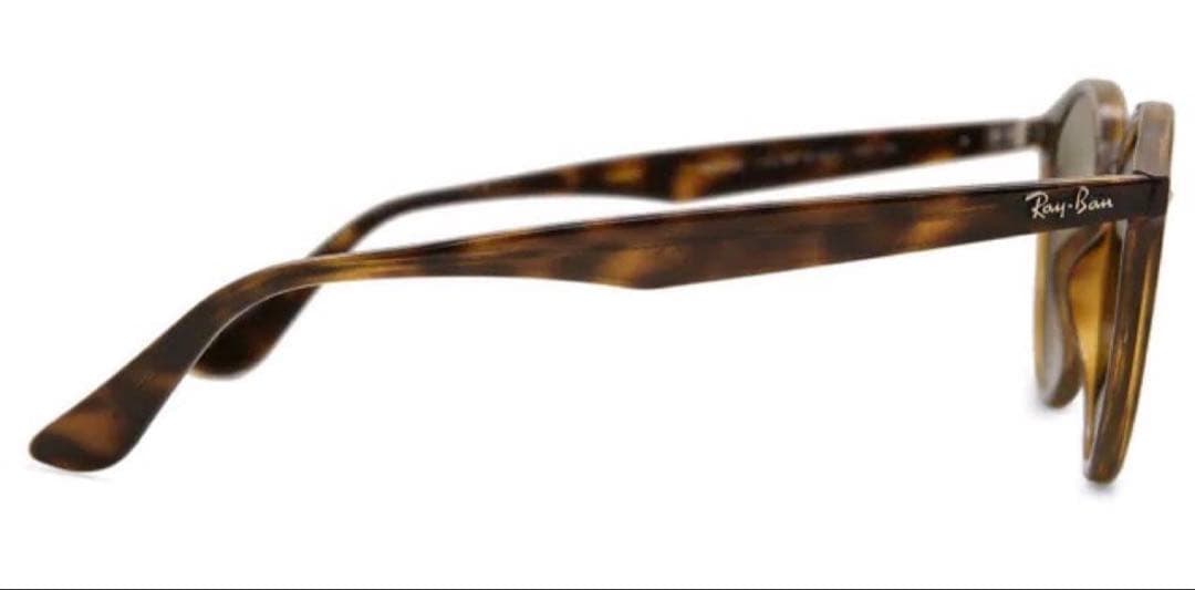 Ray-Ban/レイバン♢サングラス