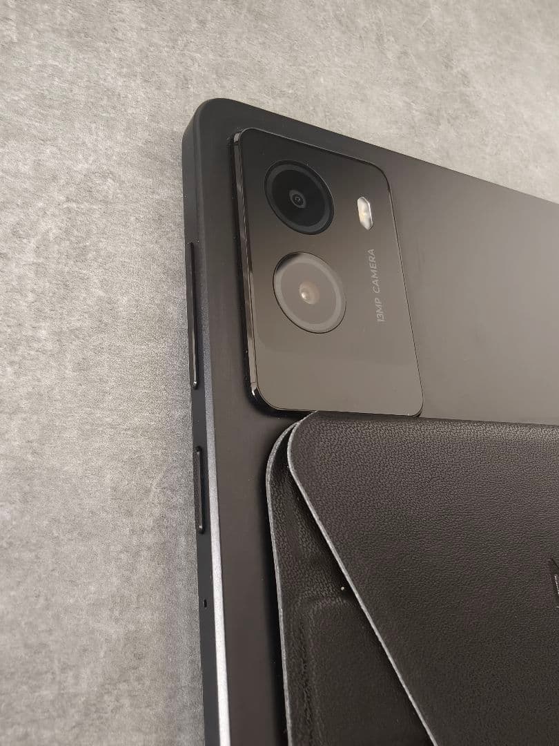 F*r様 【国内版】【美品】【おまけあり】Lenovo Legion Tab 8