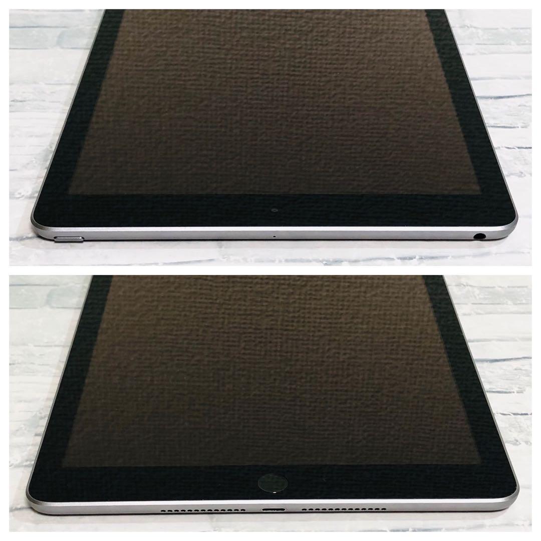 iPad 第6世代 128GB wifiモデル　管理番号：399