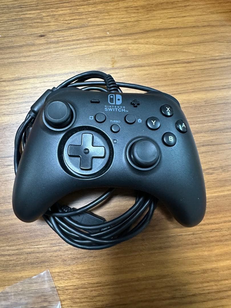 完品 Nintendo Switch 本体 グレー コントローラー付き