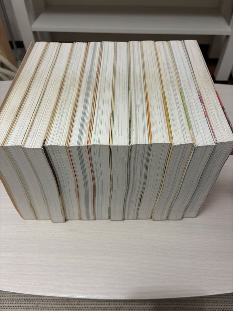 アイズ　I”S コミック 全12巻完結セット (完全版) 桂正和