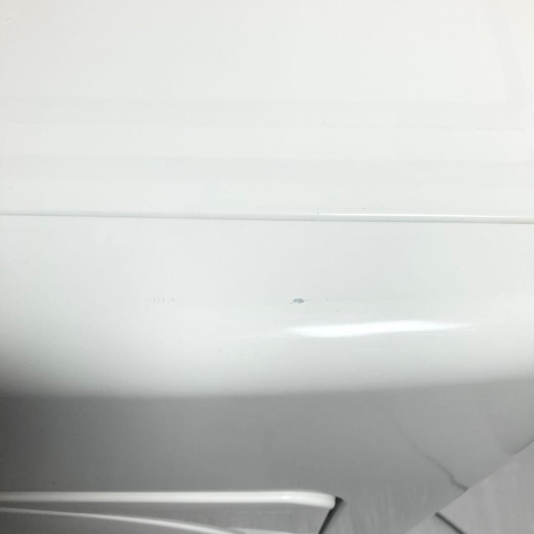 極美品 パナソニック 衣類乾燥機 NH-D603 2024年製 6kg
