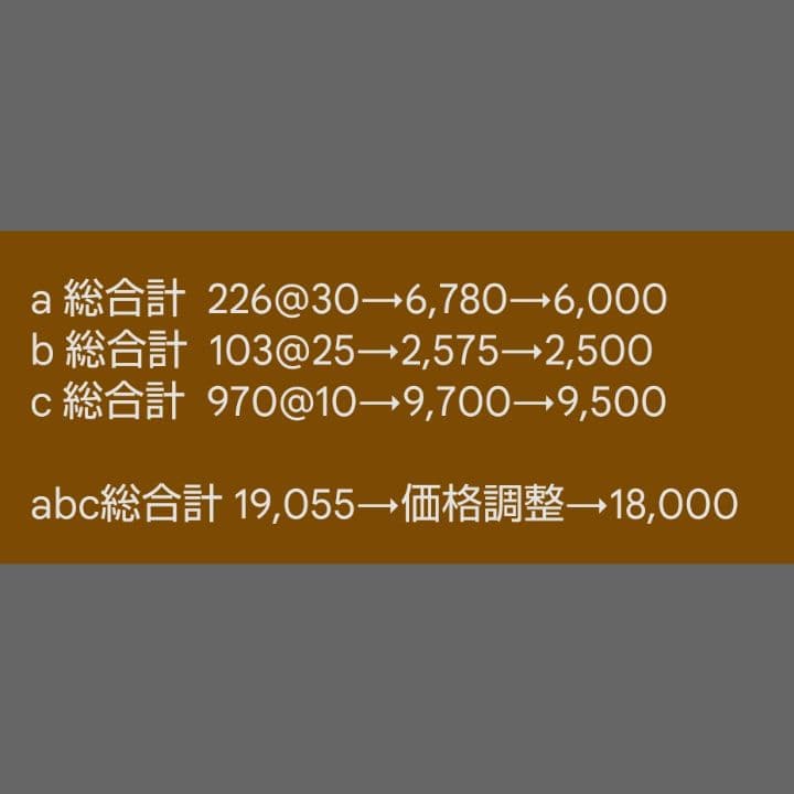 専用出品 3-1 #ミーカ映画告知ペーパーまとめ売り202601