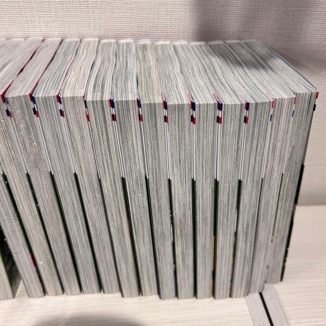 夏目友人帳　漫画　全30巻セット