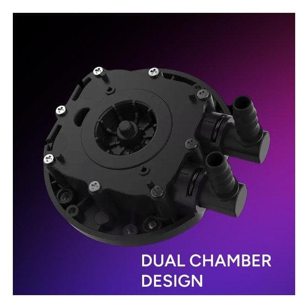 PC用ファン・クーラー Cooler Master ML 240 Atmos II LCD ARGB