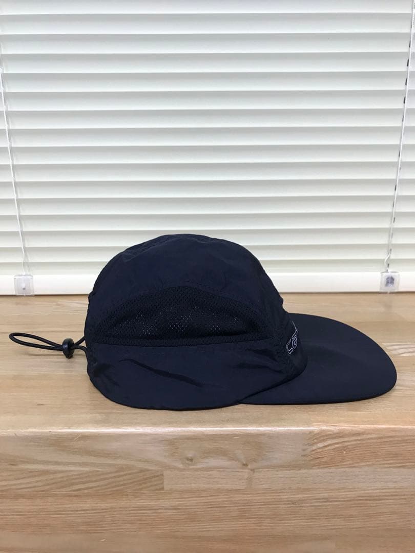 【専用】carhartt terrace cap カーハート　テラスキャップ