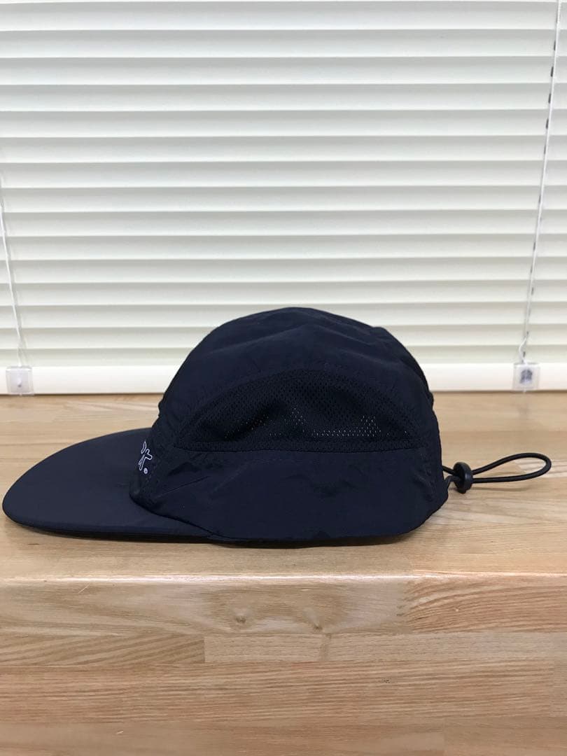 【専用】carhartt terrace cap カーハート　テラスキャップ