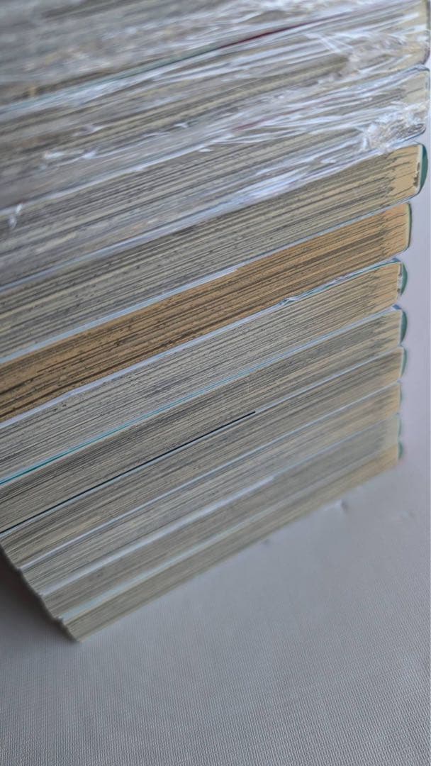 転生悪女の黒歴史　全巻　17冊セット 番外編付　未開封8冊　初版12冊