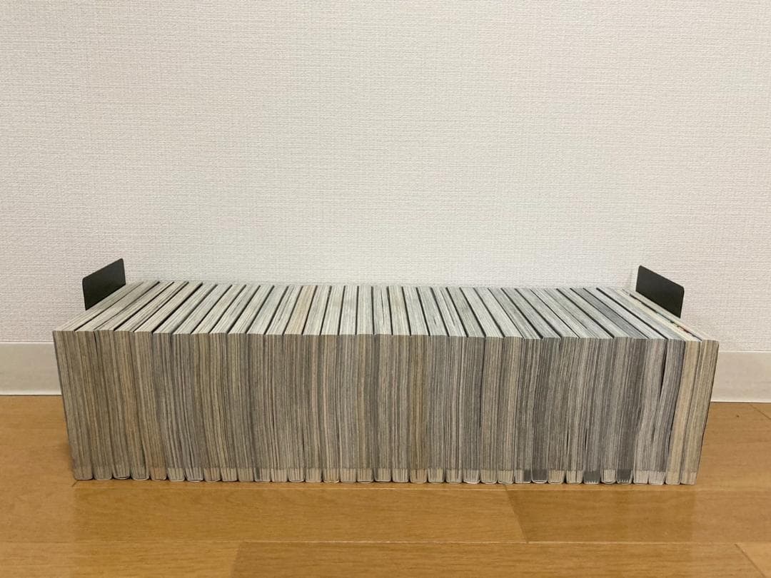 黒執事 1~34巻＋虹執事 1~2巻　全巻セット【送料無料】