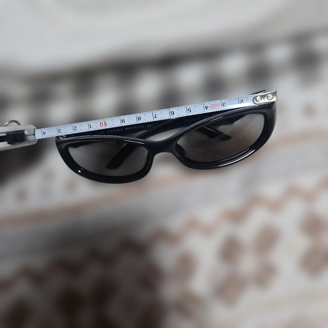 GUCCIサングラスGG2456/S E1K