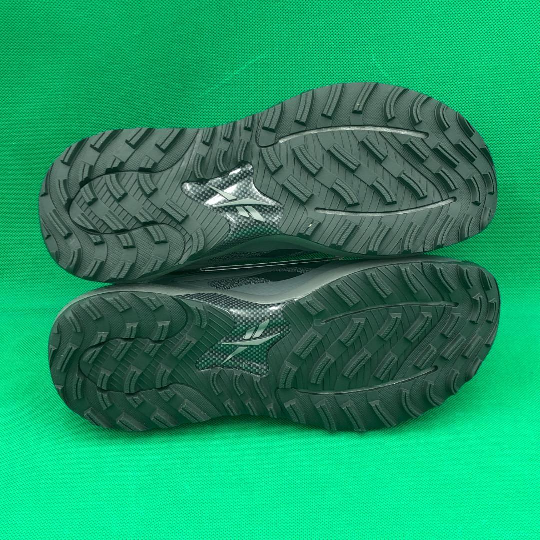 Reebok　ナノ ゴルフ　シューズ　24.5cm【新品】レディース　メンズ