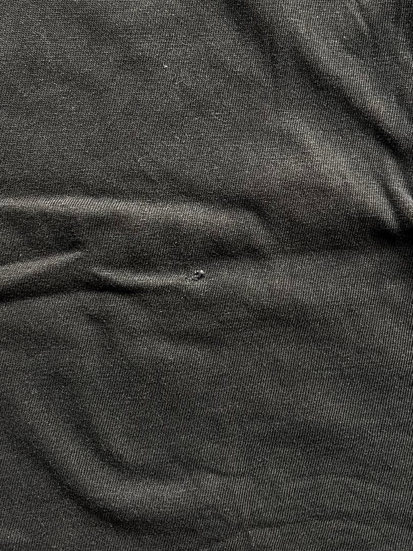 Smashing Pumpkins \"ZERO\" Vintage Tシャツ