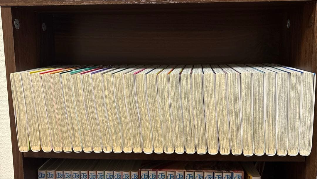 漫画ブルーロック1巻～26巻※25巻なし＋ブルーロックエピソード凪1巻2巻