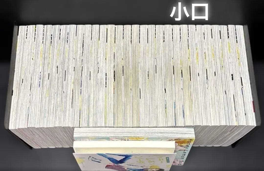 ハニーレモンソーダ 全巻 1-28巻 関連本2冊 DVD 全30冊