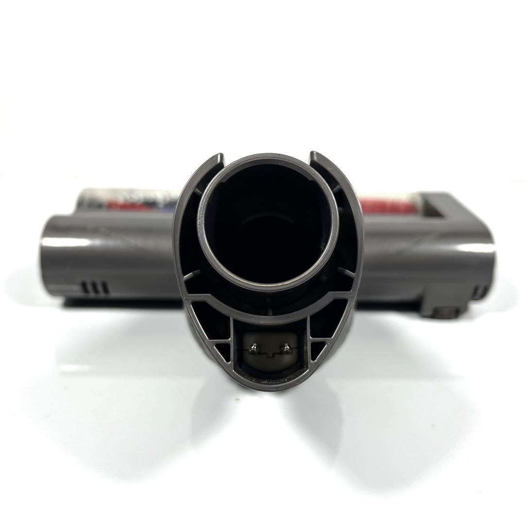 【分解洗浄】 Dyson [25200] DC48 DC63 ヘッド　h83
