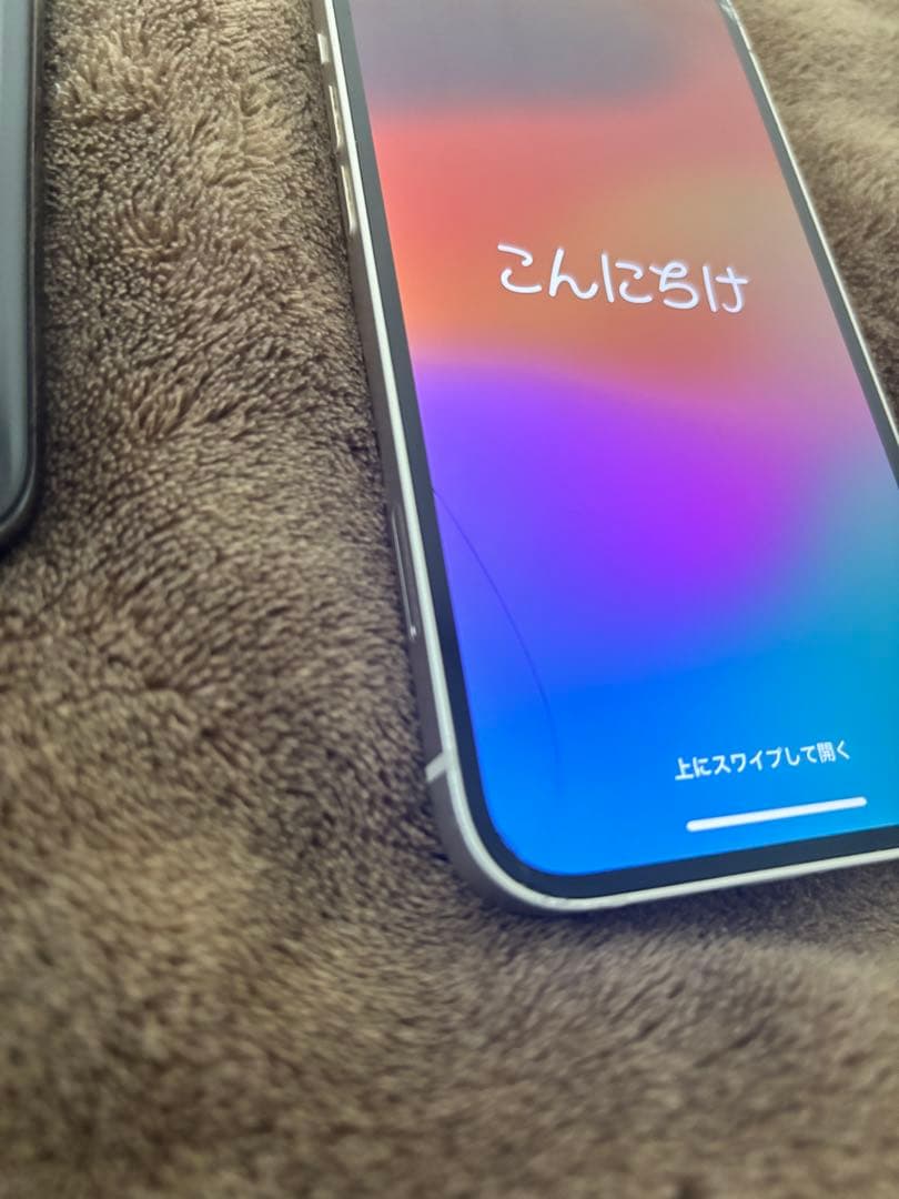 iPhone6.8.XS.13 合計４台
