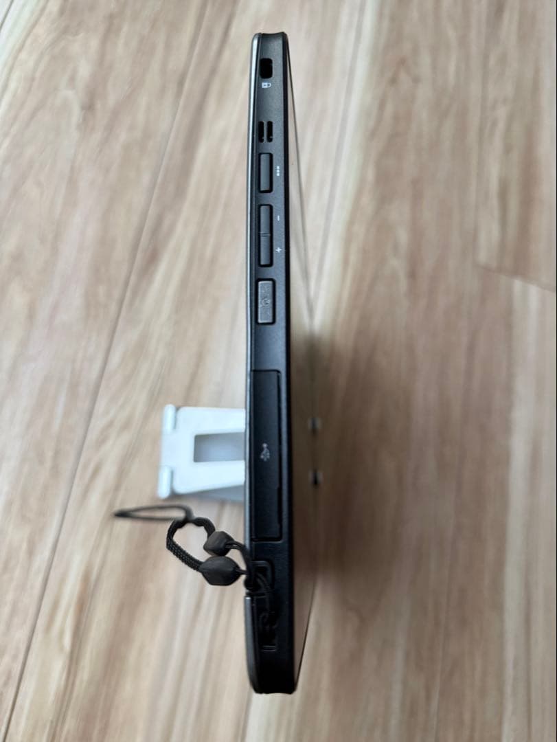 Office24&Win11付 防水タブレット ArrowsTab Q616/P