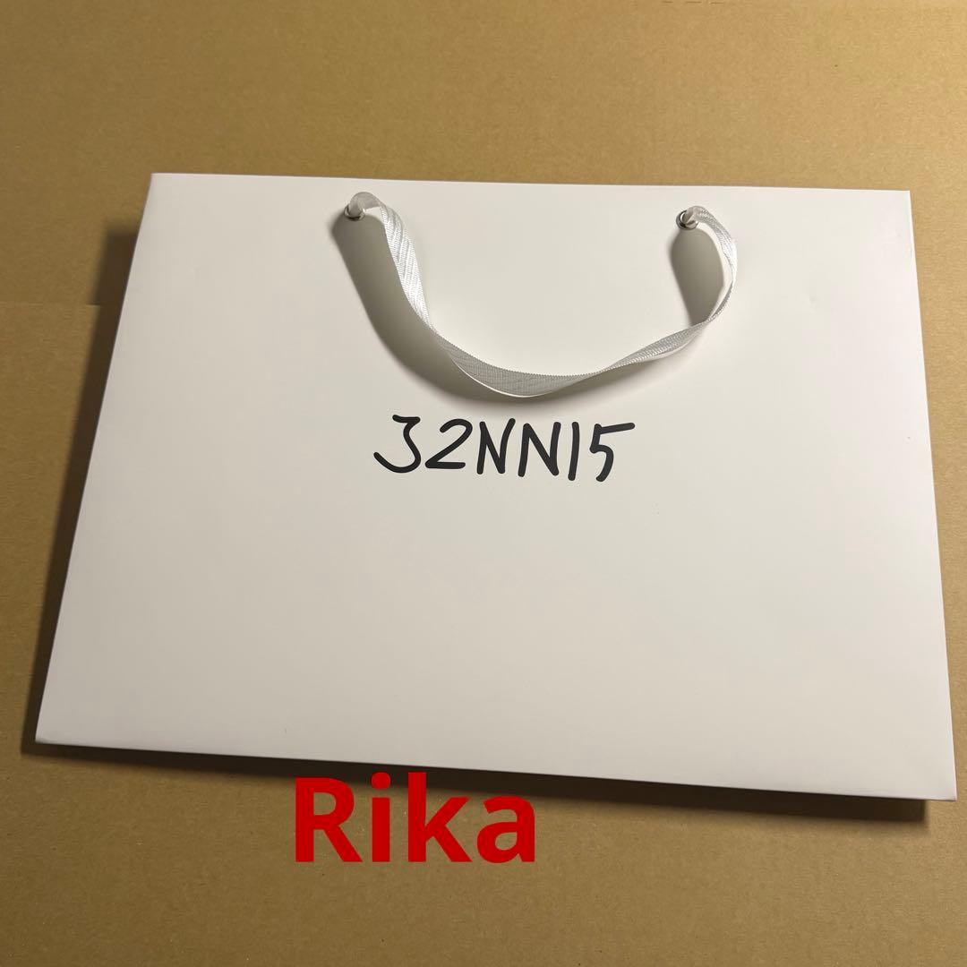 JENNIE J2NNI5 写真集 Photobook フォトブック ジェニ