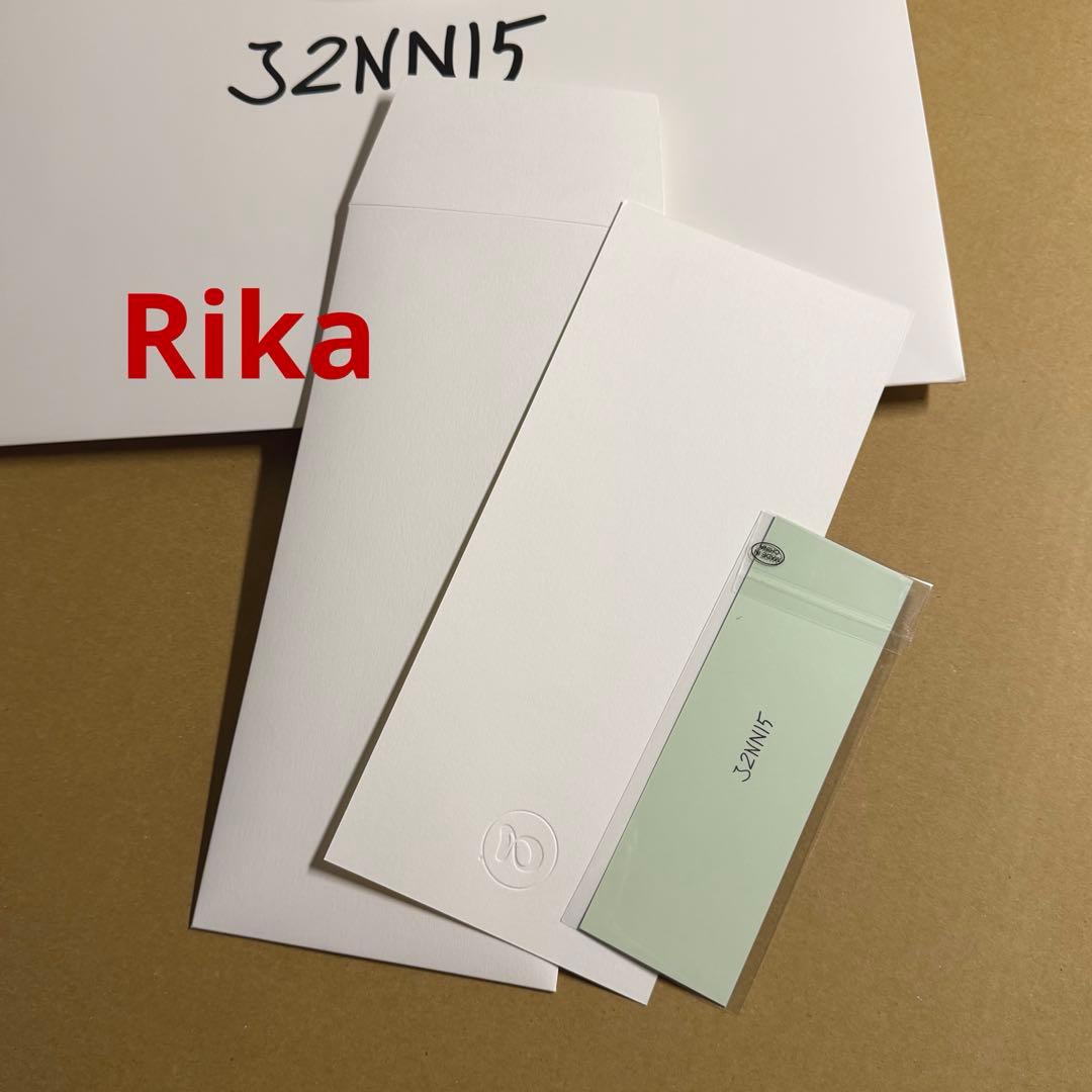 JENNIE J2NNI5 写真集 Photobook フォトブック ジェニ