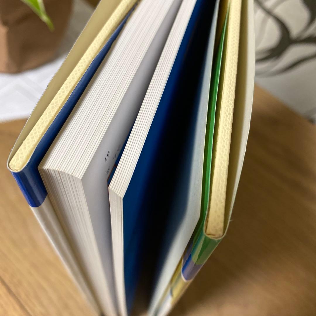 黎明書房　原色　よい絵　よくない絵事典　幼児画・児童画の見方、導き方　絶版本