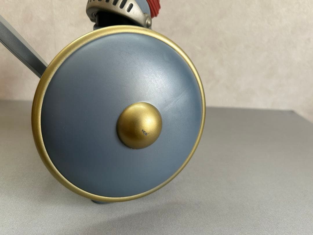 ドラゴンクエスト フィギュア 5体セット